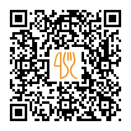 QR-code link către meniul L'incognito