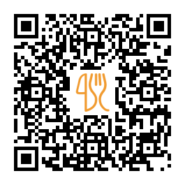 QR-code link para o menu de Belle Lurette