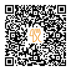 QR-code link para o menu de Café De La Place