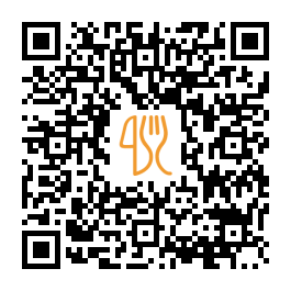 QR-code link para o menu de Le Georges Katz