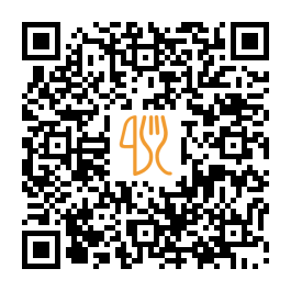 QR-code link para o menu de La Fringale