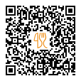 Link con codice QR al menu di Iron-040405.10