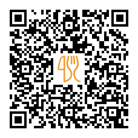 Menu QR de Au Resto