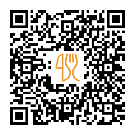 Enlace de código QR al menú de Miguel