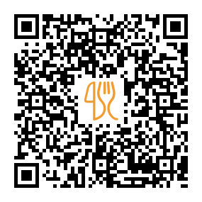 QR-code link către meniul Le Buffet D'ambre