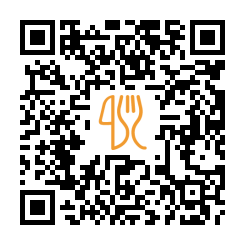 QR-code link naar het menu van Suchju