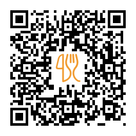 QR-code link para o menu de La Brasserie