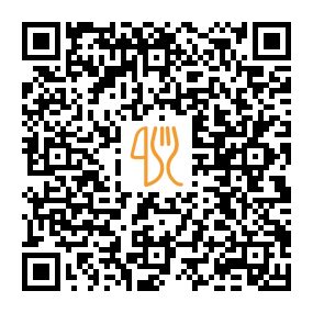 QR-code link către meniul Barre Restaurant Malik