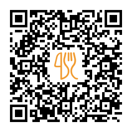 Enlace de código QR al menú de Des Landes