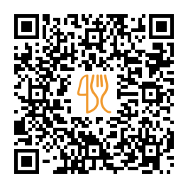 QR-Code zur Speisekarte von Lazart Pub
