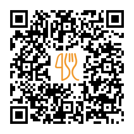 QR-code link para o menu de Brasserie Du Canal