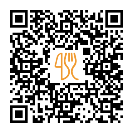 QR-code link para o menu de Maison Hermine