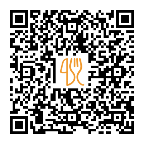 QR-code link către meniul Garabetian Pascal