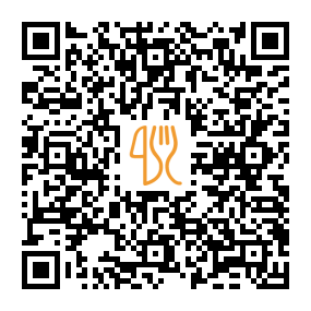 QR-code link para o menu de Darcom Le Raincy