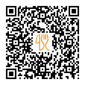 Menu QR de Inter- Eclipse Adhérent