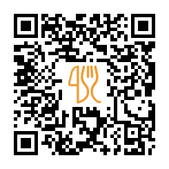 Menu QR de V Comme Vigneron