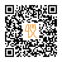 QR-kode-link til menuen på Xitlali