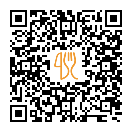 QR-code link para o menu de Quick