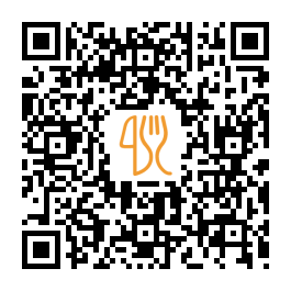 QR-code link para o menu de La Grille