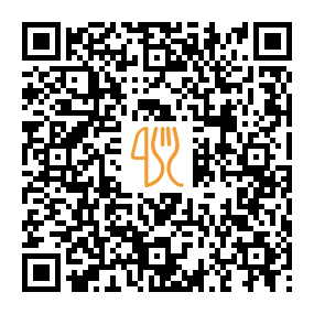 QR-code link către meniul Le Jardin Alpin