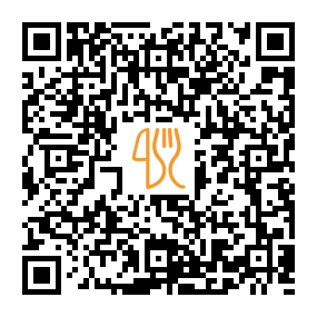 QR-code link para o menu de Horguedebat Philippe Michel Fabrice