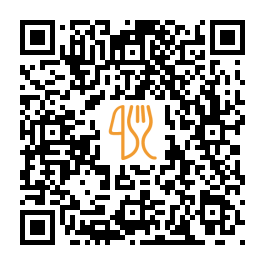 QR-code link para o menu de le louis Xi
