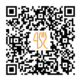 QR-code link către meniul Mia'pizza