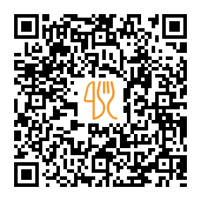 QR-code link către meniul La Brasserie Du Cailly