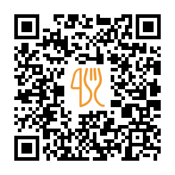 QR-code link para o menu de La Txunga