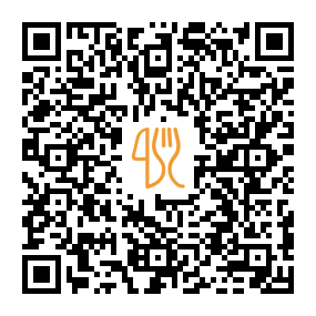 QR-kode-link til menuen på Ryang Mi