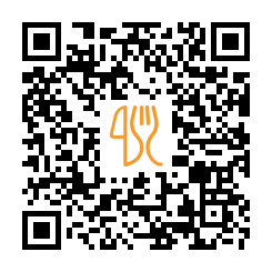 QR-code link para o menu de Les Clementines