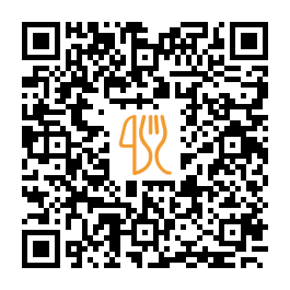 QR-kode-link til menuen på Grande Chine