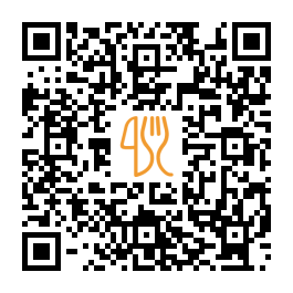 QR-code link para o menu de Le Warm'up