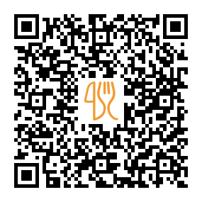 Menu QR de Fernoux Coutenet