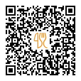 QR-kód az étlaphoz: Cantine California