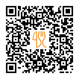 QR-code link naar het menu van Californian Dinner