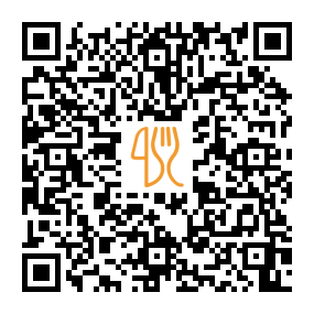 QR-code link para o menu de Burger Night 76