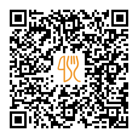 QR-code link para o menu de Achenza Events