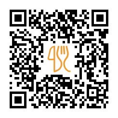 Menu QR de Cheng Feng.