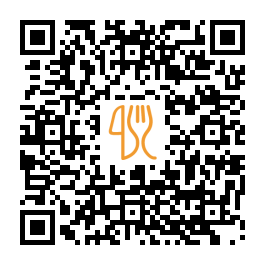 QR-code link para o menu de Cypoltine