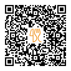 QR-code link para o menu de L'orangerie