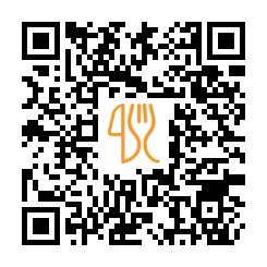 QR-code link para o menu de Le Triplex