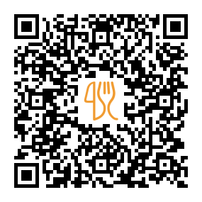 Menu QR de Sushi Hannah