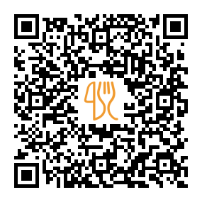 QR-code link para o menu de La Crêpe Gourmande