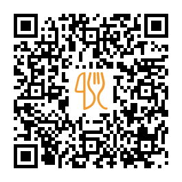 Link con codice QR al menu di Sohan Cafe