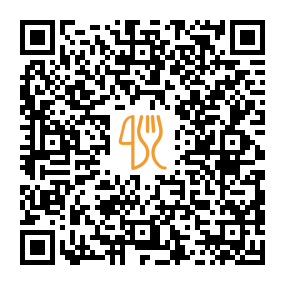 QR-code link para o menu de Le Bistrot des Copains