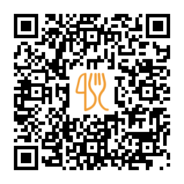 QR-code link para o menu de Li Mei Beijing