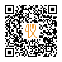 QR-code link către meniul Txirla