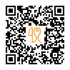 Carte QR de T Wok