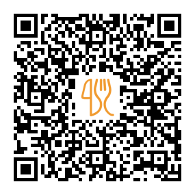 QR-code link para o menu de La Crepiere